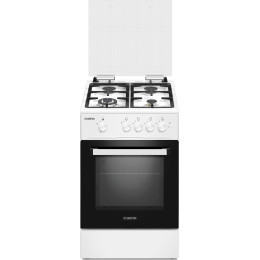 Плита газовая Grifon G543W-CAWB2