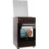 Плита комбинированная Grifon G533B-MAB2
