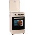 Плита газовая Grifon G542Bg-MAB2
