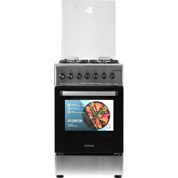 Плита комбинированная Grifon C543X-CATB2