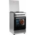 Плита комбинированная Grifon C543X-CATB2