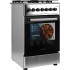 Плита комбинированная Grifon C543X-CATB2
