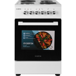 Плита электрическая Grifon E51W-1
