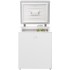 Морозильна скриня BEKO HSM20590