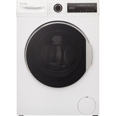 Пральна машина з сушкою ELEYUS WDFD 86 1400 I