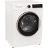 Пральна машина з сушкою ELEYUS WDFD 86 1400 I