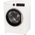 Пральна машина з сушкою ELEYUS WDFD 86 1400 I