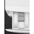 Стиральная машина с сушкой AEG LWR73964BU