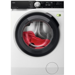Стиральная машина полногабаритная AEG LFR95166UU