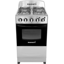 Плита газовая DAHATI 2000-07S