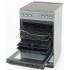 Плита электрическая KAISER HC 52062 K Moire