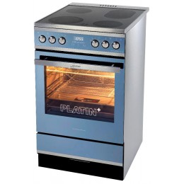 Плита электрическая KAISER HC 52062 K Moire