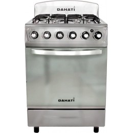 Плита газовая DAHATI 2000-60