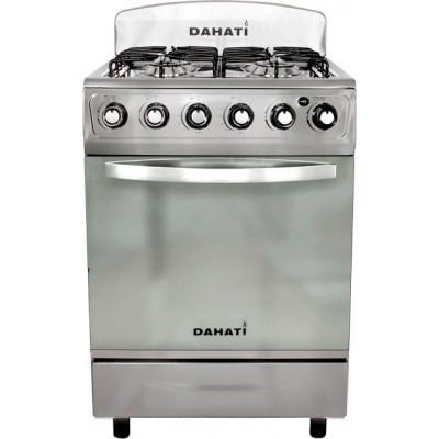 Плита газова DAHATI 2000-60