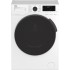 Стиральная машина BEKO WUE8616XBCW + Сушильный автомат Beko B5T69233 (комплект) + планка BEKO PSK