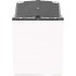 Встраиваемая посудомоечная машина GORENJE GV663D60