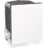 Встраиваемая посудомоечная машина GORENJE GV663D60