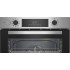 Духовой шкаф электрический Beko BBIS12300XDE