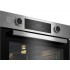 Духовой шкаф электрический Beko BBIS12300XDE