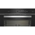 Духова шафа електрична Beko BBIMM13400XCSW