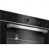 Духова шафа електрична Beko BBIMM13400XCSW
