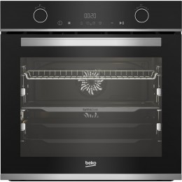 Духова шафа електрична Beko BBVM13400XDS