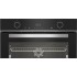 Духова шафа електрична Beko BBVM13400XDS
