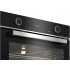Духова шафа електрична Beko BBVM13400XDS