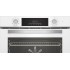 Духова шафа електрична Beko BBIM14300WMS
