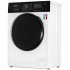 Стиральная машина узкая ARDESTO WMI-6140 Bianco Vero