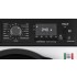 Стиральная машина узкая ARDESTO WMI-6140 Bianco Vero