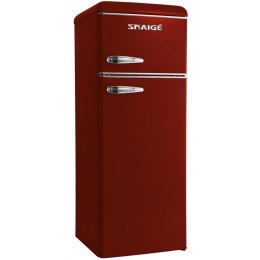 Двухкамерный холодильник SNAIGE FR24SM-PRDO0E