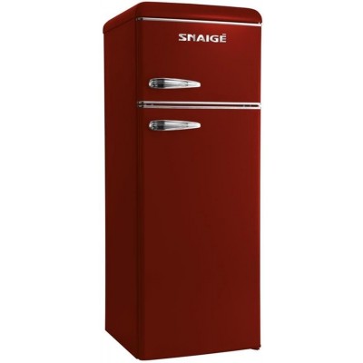 Двухкамерный холодильник SNAIGE FR24SM-PRDO0E