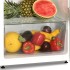 Двухкамерный холодильник SNAIGE FR24SM-PRDO0E
