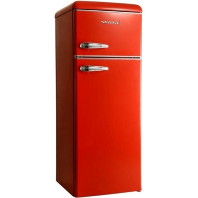 Двухкамерный холодильник SNAIGE FR24SM-PRR50E