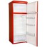 Двухкамерный холодильник SNAIGE FR24SM-PRR50E