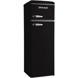 Двухкамерный холодильник Snaige FR26SM-PRJ30E