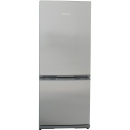 Двухкамерный холодильник SNAIGE RF27SM-P0CB2E
