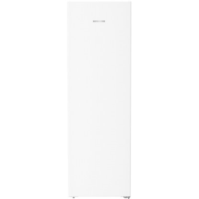 Однокамерный холодильник Liebherr SRe 5220 Plus
