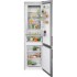 Двокамерний холодильник Electrolux RNT7ME34X2