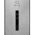 Двокамерний холодильник Electrolux RNT7ME34X2
