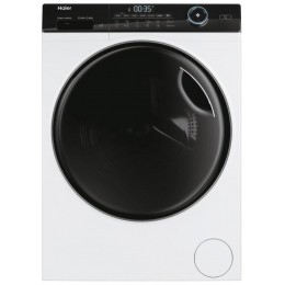 Стиральная машина узкая Haier HW80-B14959TU1