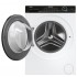 Пральна машина вузька Haier HW80-B14959TU1