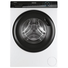 Стиральная машина полногабаритная Haier HW90-B14939