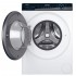 Стиральная машина полногабаритная Haier HW90-B14939