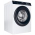 Стиральная машина полногабаритная Haier HW90-B14939