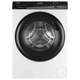 Стиральная машина полногабаритная Haier HW80-B14939-S