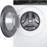 Стиральная машина полногабаритная Haier HW80-B14939-S