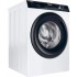 Стиральная машина полногабаритная Haier HW80-B14939-S