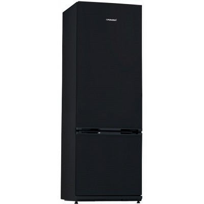 Двухкамерный холодильник SNAIGE RF32SM-S0JJ2F